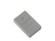 Baterija OLYMPUS BLS-50 za Stylus1,s,E-M5III,E-M10 II, E-M10 III, E-M10IV, E-PL7,E-PL8,E-PL9,E-PL10