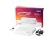 HPE Networking Instant On SG1004 - prehod - varen