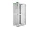 APC NetShelter SX Server Rack Gen 2 48U