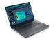 DELL MB18250 U9 285HX 64GB 1TB SSD RTX