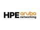 HPE Aruba 6300F 48G CL4 PoE 4SFP56 Sw