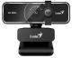 Webcamera Genius FaceCam 3000AF,Black