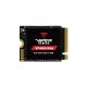  Patriot Viper VP4000 Mini 1TB M.2 2230 PCIe Gen4 x4
