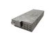 APC Replacement Batt Cartridge 134