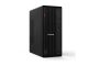 LENOVO TC M70t G6 U7 32/1TB W11P 3y