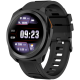 CANYON Maverick SW-83, pametna ura, Realtek 8762DT, IPS zaslon 1