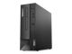 Lenovo ThinkCentre neo 50s Gen 4 - SFF Core i7 13700 2.1 GHz - 16 GB - SSD 512 GB - Slovenian