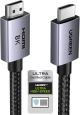 Ugreen 8K Ultra HDMI 2.1 kabel - 1M