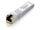 Zyxel - SFP+ oddajnik-sprejemnikski modul - 10GbE