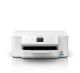 EPSON WF-M4119DW
