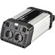 BRUNNER Zing razsmernik z modificiranim sinusnim izhodom. 1200 W
