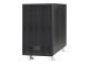APC Easy UPS SRV 2000VA 230V