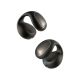 Anker Soundcore C40i brezžične slušalke, sive