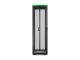 APC Easy Rack 48Ux600x1200 4 Brackets