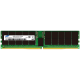 SAMSUNG 48GB DDR5 6400MHz CL52 ECC RDIMM 1Rx4 pomnilnik za strežnik