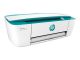 HP Deskjet 3762 All-in-One - večnamenski tiskalnik - barvni 
