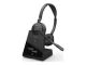 Jabra Engage 75 Stereo - slušalke