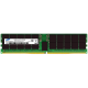 SAMSUNG 96GB DDR5 6400MHz CL52 ECC RDIMM 2Rx4 pomnilnik za strežnik
