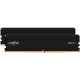 Crucial Pro 64GB Kit (2x32GB) DDR5-5600 UDIMM CL46 (16Gbit) pomnilnik