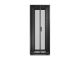 APC Easy Rack 42Ux800x1200 4 Brackets