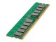 HPE standardni pomnilnik - DDR4 - modul - 16 GB - DIMM 288