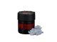 Termalni kit Thermal Grizzly TG Putty Pro, 30g