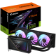 GIGABYTE GeForce RTX 5080 AORUS XTREME WATERFORCE 16G GDDR7 grafična kartica, PCIe 5.0, 1xHDMI 2.1b, 3xDisplayPort 2.1b