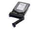 Dell - trdi disk - 1.2 TB - SAS 12Gb/s