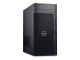 Dell Precision 3680 - zmogljiv stolp Core i7 i7-14700K 3.4 GHz - 32 GB - SSD 1 TB