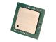 Procesor Intel Xeon Silver 4216 / 2.1 GHz