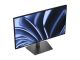 DELL Pro P 27-palčni monitor P2726HE, USB-C hub, IPS, 1920x1080, 120Hz, 300cd/m2, 1500:1, HDMI, DP, USB, RJ45
