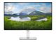 Dell S2425H - LED monitor - Full HD (1080p) - 24"