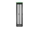 APC Easy Rack 48Ux600x1000 4 Brackets