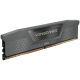 CORSAIR Vengeance Grey DDR5 16GB (1x16GB) 6000MHz CL36 EXPO/XMP UDIMM pomnilnik
