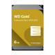6TB GOLD 7200 256MB 7200 obratov