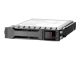 HPE CD6 - SSD - 1.92 TB - U.3 PCIe 4.0 (NVMe)