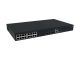 HPE Networking CW 2150, 16-portni 10M/100M/1G PoE+ (4x SFP+ 1G/10G), 248W switch (omrežni preklopnik)