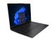 LENOVO ThinkPad L16 G2 prenosnik, AMD Ryzen 7 PRO 250, 16" WUXGA, 16 GB RAM, 512 GB SSD, UMA grafika, Windows 11 Pro, črna, 3-letna garancija