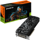 GIGABYTE GeForce RTX 5080 WINDFORCE OC SFF 16G GDDR7 grafična kartica, PCIe 5.0, 1xHDMI 2.1b, 3xDisplayPort 2.1b