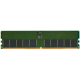 Kingston 48GB 5600MT/s DDR5 ECC UDIMM 2Rx8 Hynix pomnilnik