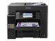 EPSON L6570 Printer Color Ecotank A4
