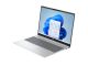 HP OB5 16-ba1011nm C5 120U/16/1/DOS
