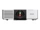 Epson EB-L890U - 3LCD projektor - 802.11a/b/g/n/ac brezžični / LAN/ Miracast - bel