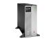 APC Smart-UPS On-line 1000VA - UPS - 900 W 