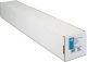 PAPIR HP COATED-ROLA 90g/m2, 36", 45.7m