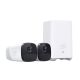 Anker Eufy Security EufyCam 2 Pro komplet 2 kameri + baza