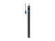 APC Easy Basic Rack PDU EPDU1116B - enota za distribucijo električne energije - 3680 VA