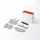 Set rezervnih delov za Roborock Saros 20 Sonic