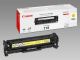 TONER CANON CRG 718 RUMEN LBP-7200 ZA 2.900 STRANI