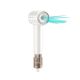 UFESA Sušilnik las PRO IONIC AIR DRYER – 1600 W